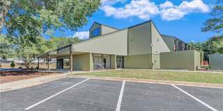 710 Jesse Jewell Parkways SE Gallery 13