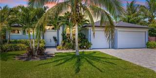 27180 Williams Rd 27180 Williams Rd Gallery 1