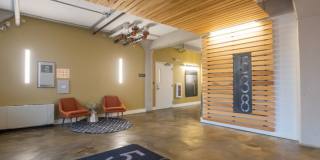 Experience Historic Charm with Modern Luxury at 538 Erie Blvd. West Gallery 4