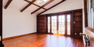 5 Bedroom Fountain Valley Stunner! Gallery 27