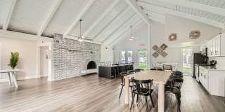 Aurora Meadows Gallery 7