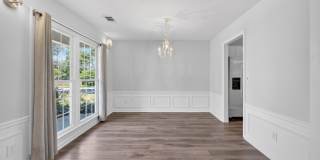 3485 Patterstone Drive Gallery 2