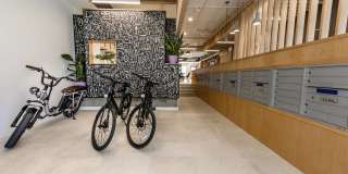 Joinery Gallery 26