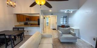 Marchwood #4485 Gallery 1