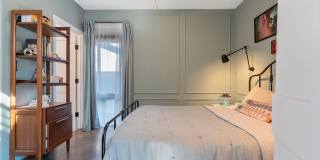 7507 1/2 Lexington Ave Gallery 8
