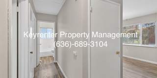 900 Paddock Dr Gallery 23