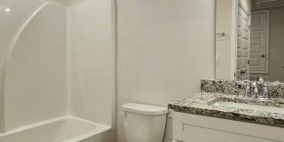 1016 Mclaren Cir Gallery 20