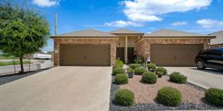 1100/1102 Stanley Gallery 1