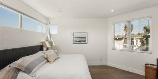4405 Channel Place Gallery 31