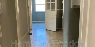 3753-3755 Dunnica Avenue Gallery 6