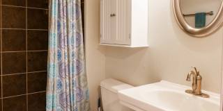 5915 Pioneer Mesa Drive Gallery 25