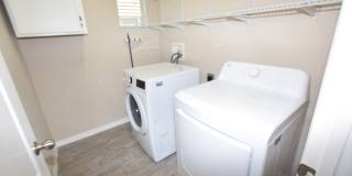 Beautiful 3 Bedroom, 2.5 Bath Townhouse for Rent at 1570 Scarlett Oak Loop #66C Winter Garden, FL 34787. Gallery 19