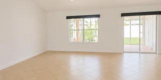 1567 SW Leisure Lane Gallery 5
