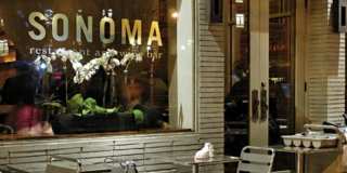 909 Apartments Gallery 41