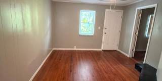 COMING SOON 3 Bed House! Gallery 1