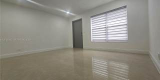 700 NE 46th Ct Gallery 4