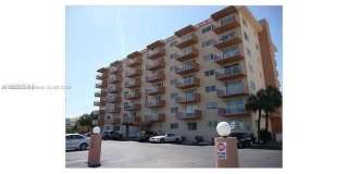 2200 E Hallandale Beach Blvd Gallery 1