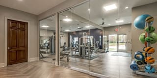 Grand Palms Apartment Homes Gallery 6