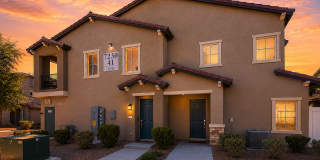 Coming Soon! Modern Two-Story Home with Loft in Gated Community Gallery 1