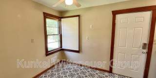 546 N 40th Street-Front Gallery 5