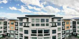 Elevate at 620 Gallery 105