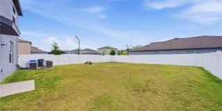 10291 SHADY PRESERVE Drive Gallery 36