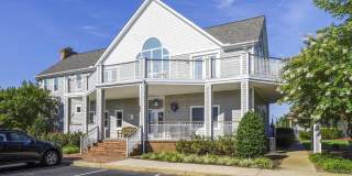 400 SCHOONER WAY #37 Gallery 35