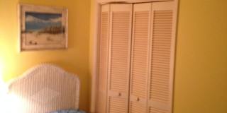 Furnished Two-Bedroom Coastal Condo | North End of Hilton Head Gallery 31