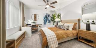 La Fontaine Sun City - Senior Housing Gallery 35