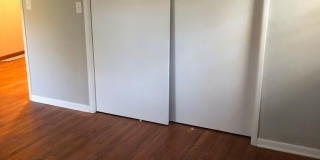 Newly renovated 4BR/2BA home, across from IU Stadium and Golf Course! Gallery 9