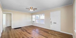 San Diego Paradise Hills Renovated 2 bd/1 ba Home w/ A/C and Private Yard San Diego Paradise Hills Renovated 2 bd/1 ba Home w/ A/C and Private Yard Gallery 6