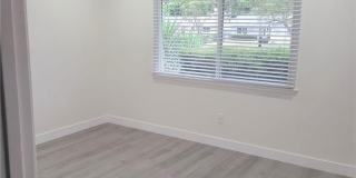 6424 Franrivers Gallery 13
