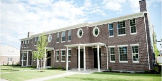 422 West 200 North - 1 Gallery 1