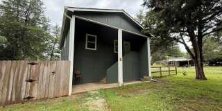 142 Andrea Street Gallery 1