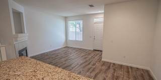 The Palisades -  3 Bedroom Townhome for Rent in Stevenson Ranch! Gallery 9