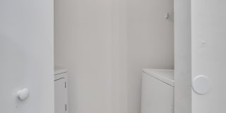 3721 Sugar Creek Circle Gallery 14