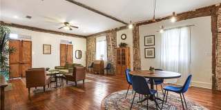 536 JACKSON Avenue Gallery 10