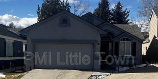 10647 W Bellwood Pl Gallery 1