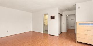 12600 Euclid Street Gallery 18