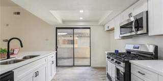 17333 Brookhurst St Apt A8 Gallery 9