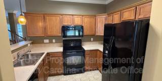 4385 Tucker Chase Dr Gallery 8