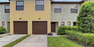 2605 OLEANDER LAKES Drive 2605 OLEANDER LAKES Drive Gallery 1