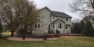 Beautiful 2 story custom home in Stoneridge Gallery 3