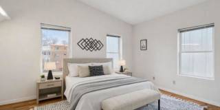 1514 6th St NW Gallery 14