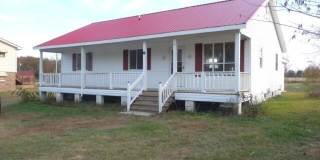 1990 Us Highway 13 N Gallery 1
