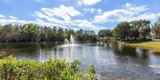 1100 Crestwood Court S 1110 Gallery 2