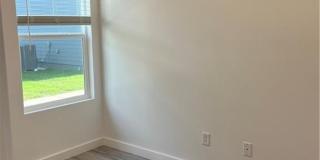 1031 Boardwalk Avenue Gallery 2
