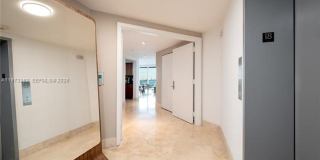 1331 Brickell Bay Dr # 1801 (A11973350) Gallery 32