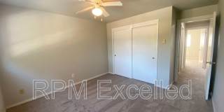 634 M St NE Gallery 11