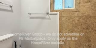 6913 Martha Ave Gallery 15